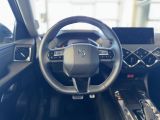 DS Automobiles DS 3 bei Gebrauchtwagen.expert - Abbildung (10 / 15)