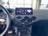 DS Automobiles DS 3 bei Gebrauchtwagen.expert - Abbildung (14 / 15)