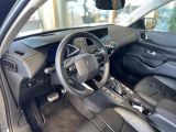 DS Automobiles DS 3 bei Gebrauchtwagen.expert - Abbildung (9 / 15)
