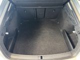 Skoda Octavia bei Gebrauchtwagen.expert - Abbildung (9 / 15)