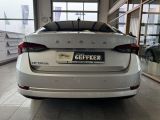Skoda Octavia bei Gebrauchtwagen.expert - Abbildung (5 / 15)