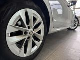 Skoda Octavia bei Gebrauchtwagen.expert - Abbildung (7 / 15)