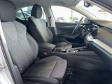 Skoda Octavia bei Gebrauchtwagen.expert - Abbildung (15 / 15)