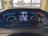 Peugeot 208 bei Gebrauchtwagen.expert - Abbildung (14 / 15)