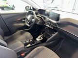 Peugeot 208 bei Gebrauchtwagen.expert - Abbildung (15 / 15)