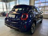 Fiat 500X bei Gebrauchtwagen.expert - Abbildung (7 / 15)