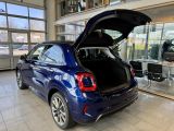 Fiat 500X bei Gebrauchtwagen.expert - Abbildung (9 / 15)