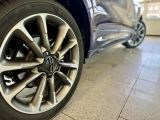 Fiat 500X bei Gebrauchtwagen.expert - Abbildung (8 / 15)