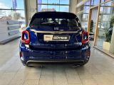 Fiat 500X bei Gebrauchtwagen.expert - Abbildung (6 / 15)