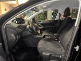 Peugeot 308 bei Gebrauchtwagen.expert - Abbildung (11 / 15)