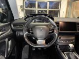 Peugeot 308 bei Gebrauchtwagen.expert - Abbildung (14 / 15)