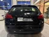 Peugeot 308 bei Gebrauchtwagen.expert - Abbildung (6 / 15)