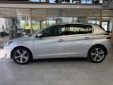 Peugeot 308 bei Gebrauchtwagen.expert - Abbildung (4 / 15)