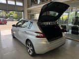 Peugeot 308 bei Gebrauchtwagen.expert - Abbildung (9 / 15)