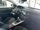 Peugeot 308 bei Gebrauchtwagen.expert - Abbildung (13 / 15)
