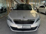 Peugeot 308 bei Gebrauchtwagen.expert - Abbildung (3 / 15)