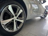 Peugeot 308 bei Gebrauchtwagen.expert - Abbildung (8 / 15)