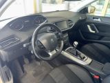 Peugeot 308 bei Gebrauchtwagen.expert - Abbildung (12 / 15)