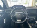 Peugeot 308 bei Gebrauchtwagen.expert - Abbildung (15 / 15)