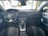 Peugeot 308 bei Gebrauchtwagen.expert - Abbildung (14 / 15)