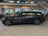 Mercedes-Benz C Avantgarde bei Gebrauchtwagen.expert - Abbildung (4 / 15) Mercedes-Benz C Avantgarde bei Gebrauchtwagen.expert - Abbildung (4 / 15)