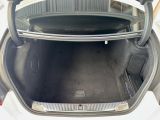 Mercedes-Benz S 400d 4Matic bei Gebrauchtwagen.expert - Abbildung (10 / 15)