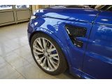 Land Rover Range Rover Sport bei Gebrauchtwagen.expert - Abbildung (12 / 15)