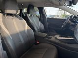 Peugeot 308 bei Gebrauchtwagen.expert - Abbildung (13 / 15)