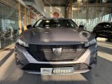Peugeot 308 bei Gebrauchtwagen.expert - Abbildung (3 / 15)