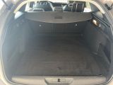 Peugeot 308 bei Gebrauchtwagen.expert - Abbildung (10 / 15)