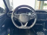 Opel Corsa bei Gebrauchtwagen.expert - Abbildung (13 / 15)