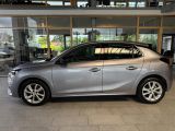 Opel Corsa bei Gebrauchtwagen.expert - Abbildung (4 / 15)