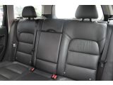 Volvo V70 bei Gebrauchtwagen.expert - Abbildung (14 / 15) Volvo V70 bei Gebrauchtwagen.expert - Abbildung (14 / 15)