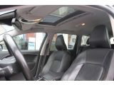Volvo V70 bei Gebrauchtwagen.expert - Abbildung (12 / 15) Volvo V70 bei Gebrauchtwagen.expert - Abbildung (12 / 15)