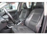 Volvo V70 bei Gebrauchtwagen.expert - Abbildung (11 / 15) Volvo V70 bei Gebrauchtwagen.expert - Abbildung (11 / 15)