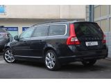 Volvo V70 bei Gebrauchtwagen.expert - Abbildung (7 / 15) Volvo V70 bei Gebrauchtwagen.expert - Abbildung (7 / 15)