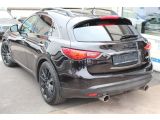 Infiniti QX70 bei Gebrauchtwagen.expert - Abbildung (6 / 15) Infiniti QX70 bei Gebrauchtwagen.expert - Abbildung (6 / 15)