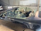 BMW 6er bei Gebrauchtwagen.expert - Abbildung (4 / 8) BMW 6er bei Gebrauchtwagen.expert - Abbildung (4 / 8)