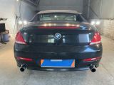 BMW 6er bei Gebrauchtwagen.expert - Abbildung (3 / 8) BMW 6er bei Gebrauchtwagen.expert - Abbildung (3 / 8)