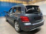 Mercedes-Benz GLK-Klasse bei Gebrauchtwagen.expert - Abbildung (4 / 7)