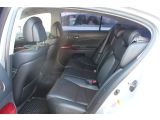 Lexus GS bei Gebrauchtwagen.expert - Abbildung (10 / 15)