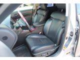 Lexus GS bei Gebrauchtwagen.expert - Abbildung (9 / 15)