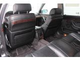 BMW 7er bei Gebrauchtwagen.expert - Abbildung (13 / 15) BMW 7er bei Gebrauchtwagen.expert - Abbildung (13 / 15)