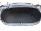 Lexus GS bei Gebrauchtwagen.expert - Abbildung (11 / 15)