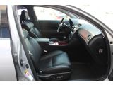 Lexus GS bei Gebrauchtwagen.expert - Abbildung (13 / 15)