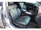 Lexus GS bei Gebrauchtwagen.expert - Abbildung (14 / 15)