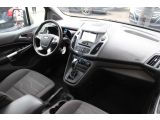 Ford Tourneo bei Gebrauchtwagen.expert - Abbildung (14 / 15)