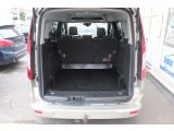 Ford Tourneo bei Gebrauchtwagen.expert - Abbildung (10 / 15)