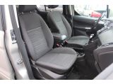 Ford Tourneo bei Gebrauchtwagen.expert - Abbildung (13 / 15)