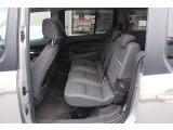 Ford Tourneo bei Gebrauchtwagen.expert - Abbildung (9 / 15)